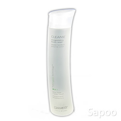 ボディウォッシュ・ティーツリートリプルトリート 310ml