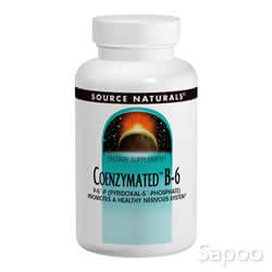 コエンザイメイトB-6 25mg 30粒