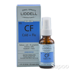 コールド+フル 30ml