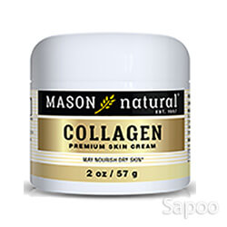 コラーゲンプレミアムスキンクリーム 57g