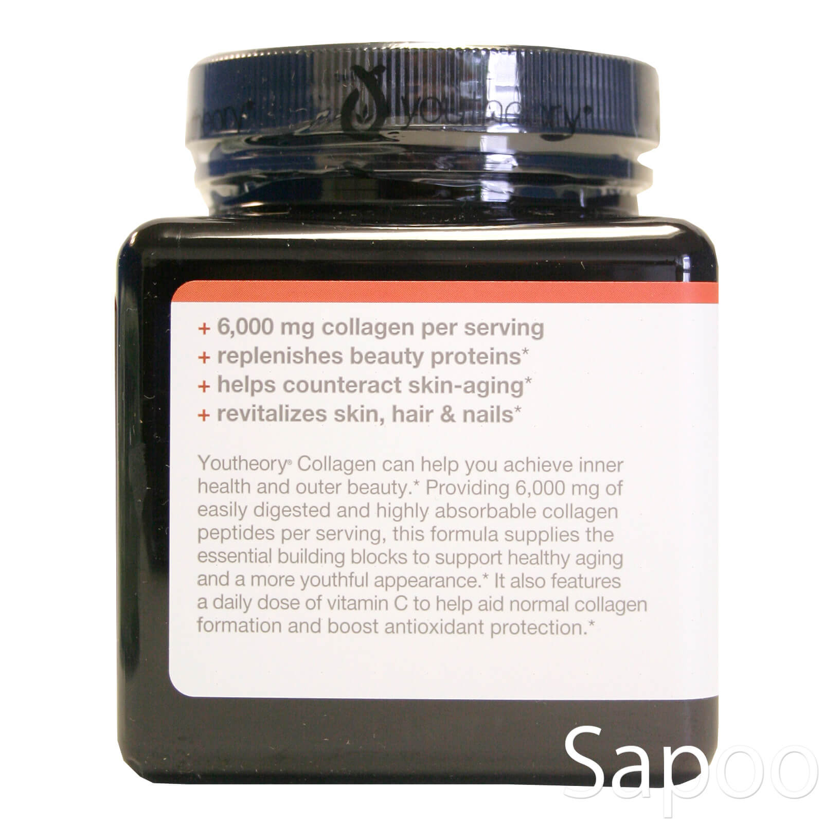 コラーゲン スキンヘアネイル フォーミュラ 160粒