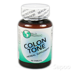 コロントーン 90粒