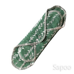 カラーデイパッドパック 1枚