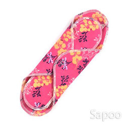 カラーデイパッドプラスパック 1枚