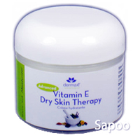 コンプリートE・クランベリークリーム　56g