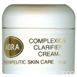 コンプレキションクラリファイアクリーム 36ml