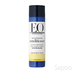 リストラティブコンディショナー カモミール&ハニー 250ml