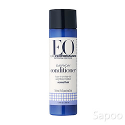 エブリデイコンディショナー フレンチラベンダー 250ml