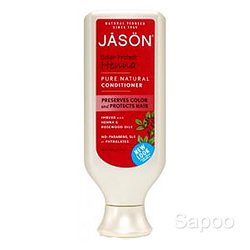 ヘナハイライトコンディショナー 480ml