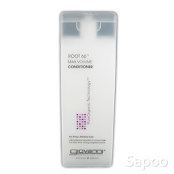 ルート66マックスボリュームコンディショナー 250ml