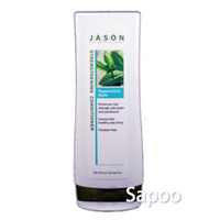 ストレングテンニング　コンディショナー　200ml 200ml