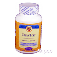 クレーブレス 60粒