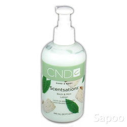 クリエイティブセンセーション(バーチ&ミント) 245ml