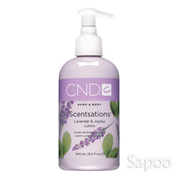 クリエイティブセンセーション(ラベンダー&ホホバ) 245ml