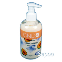 クリエイティブセンセーション(メロン&ジャスミン)245ml