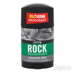 クリスタルスティック 100g