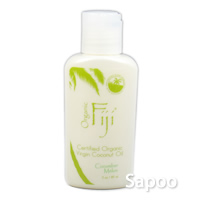 キューカンバーメロンオイル　89ml