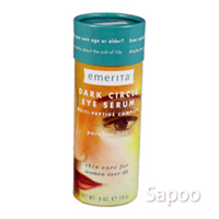 ダークサークルアイセラム 15g