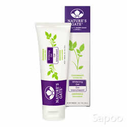 デンタルテラピー・ホワイト二ングジェル 141g