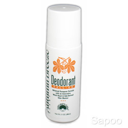 オータムブリーズ・デオドラント 88ml