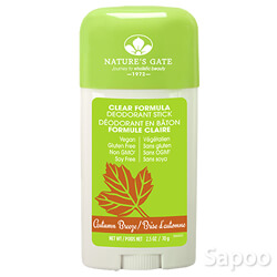 オータムブリーズ・デオドラント 70g