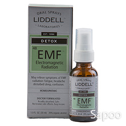 デトックスEMF 30ml