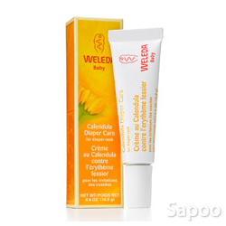 カレンデュラ(カレンドラ)ベビーダイパーケア 10g