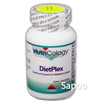 ダイエットプレックス 75粒