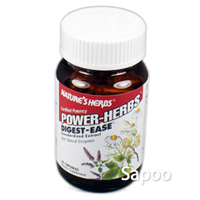 ダイジェストイーズ　60カプセル