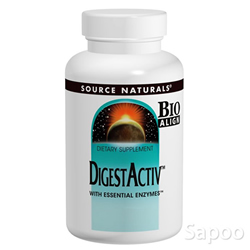 ダイジェストアクティブ 240カプセル