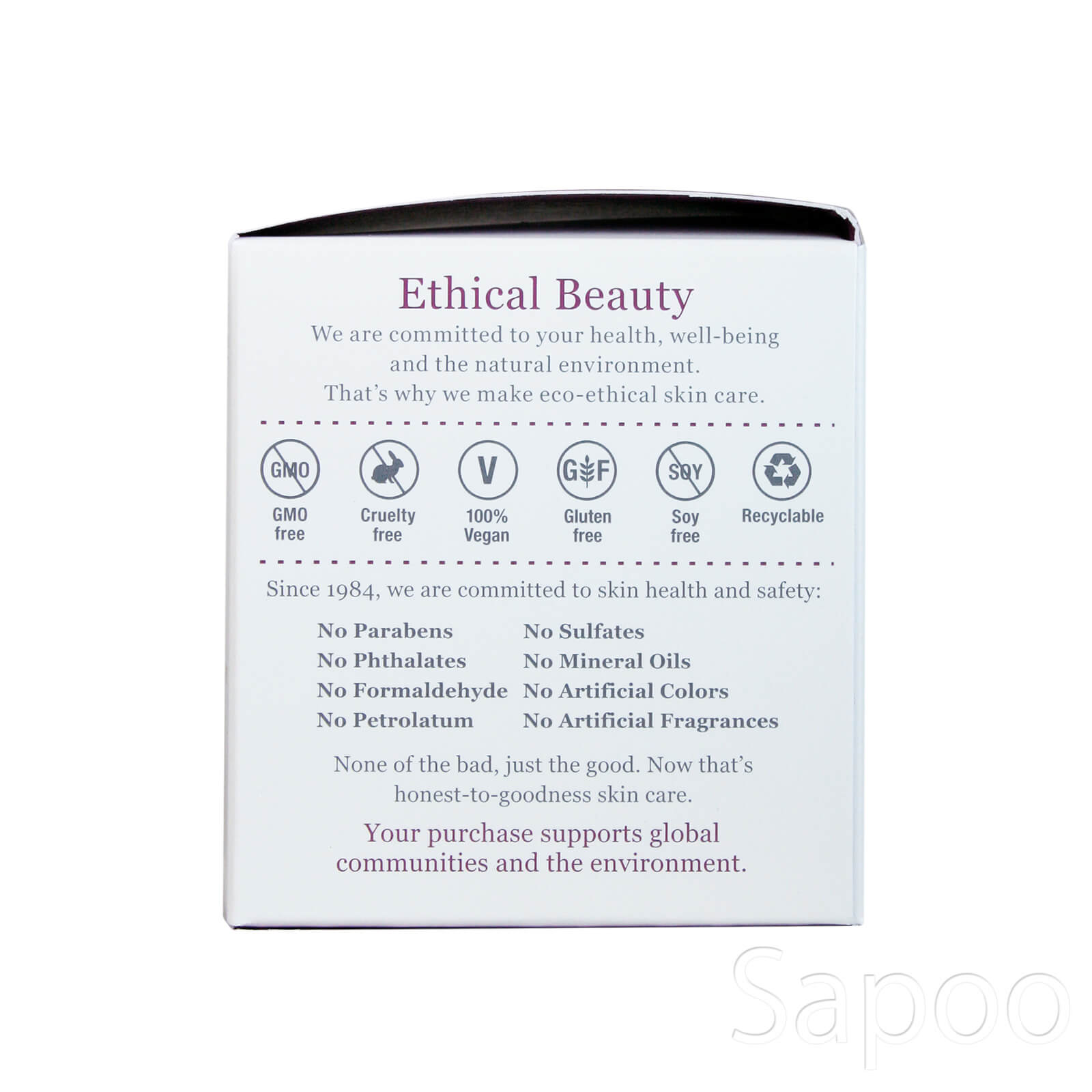 ファーミングモイスチャライザー with DMAE・アルファリポ酸・エスターC 56g