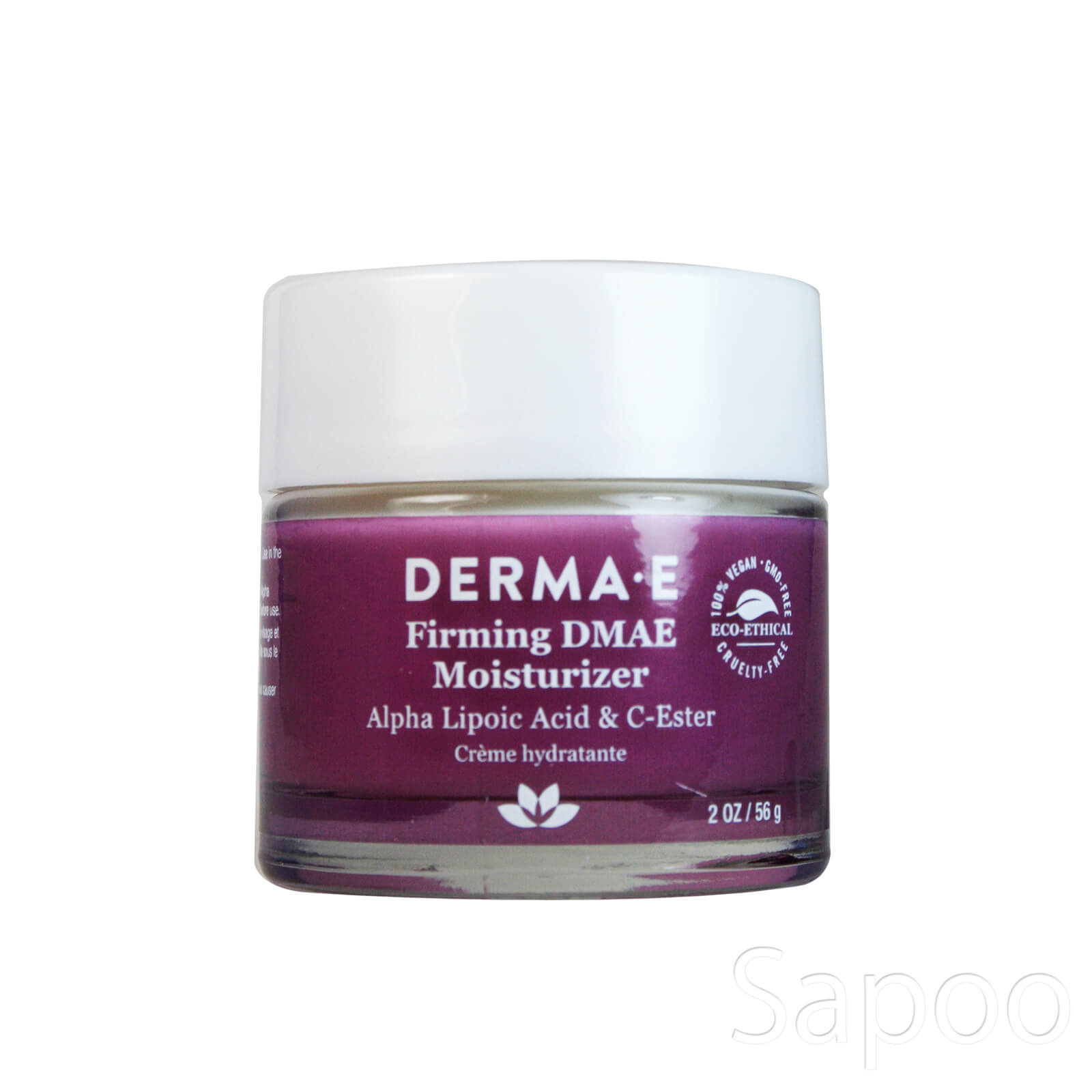 ファーミングモイスチャライザー with DMAE・アルファリポ酸・エスターC 56g