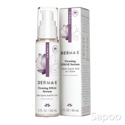 ファーミングセラムwith DMAE・アルファリポ酸・エスターC 60ml