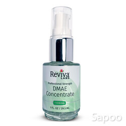 DMAEコンセントレート 29.5ml