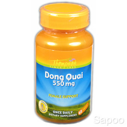 ドンクアイ 550mg 60カプセル