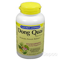 ドンクアイ標準化エキス 250mg 60カプセル