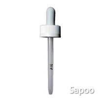 ロゲイン、カークランド用スポイト