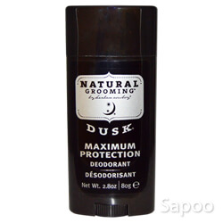 ダスク マキシマム プロテクション デオドラント 80g