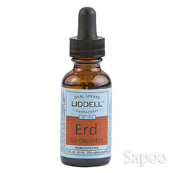 イヤーディスコンフォート 30ml