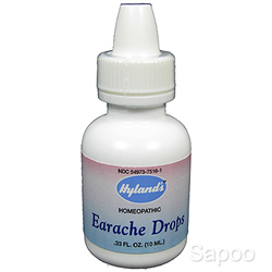 イヤーエイク・ドロップ 10ml