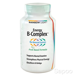 エネルギーBコンプレックス 45粒