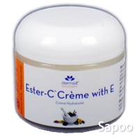 エスターCクリーム　56g