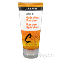 エスターC　ハイドレイティングマスク75g