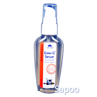 エスターCセラム　60ml