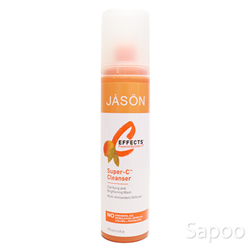 スーパーCクレンザー 177ml