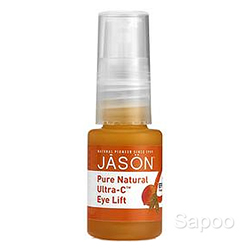 エスターCウルトラCアイリフトクリーム 15ml