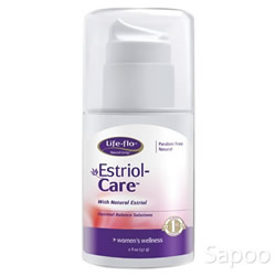 エストリオールケア 57g