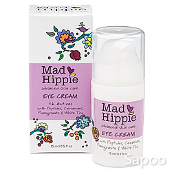 アイクリーム 15ml