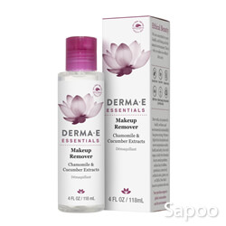 イーブンリーラディアントメイクアップリムーバー 118ml