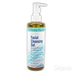 フェイシャルクレンジングジェル 236ml